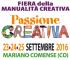 Passione Creativa