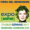 Expo Sana