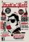 Pork'n'Roll 2016