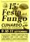 15^ Festa del Fungo