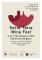Sette Terre Wine Fest