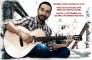 Michelangelo Giordano Live all'Open Day di Spazio Arte
