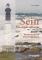 LIBRITUDINE