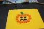 Halloween per bambini a Le Vele