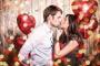 San Valentino 2017 a 360 gradi! Selvino (Bergamo) Lombardia