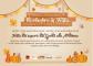 Festa dei Sapori a Le Vele