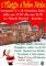 Natale a Soncino