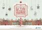 CHRISTMAS MARKET E JOY A LE VELE
