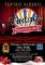 Xmas party al Teatro Alberti