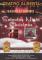 Saturday night Christmas con La  Raul Donovan Band  e a seguire Dj Magic Domingo