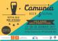 CAMUNIA BEER FESTIVAL