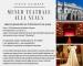 Visita guidata al Museo Teatrale alla Scala