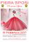 Promessa Sposa