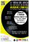 6^ MOSTRA MERCATO DEL VINILE DI MARIANO COMENSE –  5 FEBBRAIO 2017