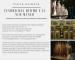 Visita guidata al Tesoro del Duomo di Milano e al suo museo