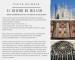 Duomo di Milano, visita guidata