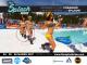 The Splash Ride 2017