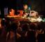 XIV edizione Festival del Teatrino e della Fiaba