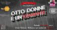 Otto donne e un diamante