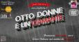 Otto donne e un diamante