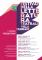 FESTIVAL DELLA LETTERATURA TEATRALE