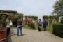 APERITIVO CON VISTA  A TUTTA BIRRA AL CASTELLO DI STEFANAGO