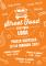 LODI STREET FOOD FESTIVAL