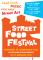 ROMANO STREET FOOD FESTIVAL