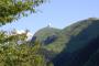 SULLE ORME DI ANNIBALE