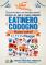 Eatinero Codogno - Festival di cibo di strada itinerante