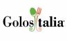 GOLOSITALIA 2018