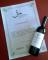 Poderi Moretti  cantina aperta   https://www.facebook.com/PoderiMoretti