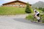 Sulle strade del Giro d'Italia, Passo Mortirolo e Passo Tonale