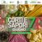 7° Corti&Sapori - Cogliate
