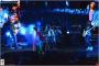 Sabato 17 Giugno  il vero sound dei Coldplay a Cremona – Quattrocase di Casalmaggiore