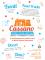 CASSANO STREET FOOD FESTIVAL