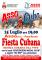 Fiesta Cubana