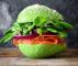 Avocado Week