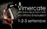 Vimercate e Vino 2017