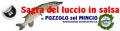 Sagra del luccio in salsa