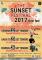 The SUNSET FESTIVAL