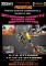 motocross freeste tattoo meeting street food