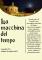 La macchina del tempo
