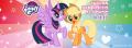 MY Little Pony San Rocco al Porto