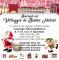 Il Villaggio di Babbo Natale  a Casciago