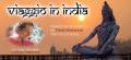 Viaggio in India con Kiara Windrider