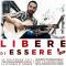 Michelangelo Giordano ospite musicale dell'evento 