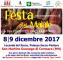 Festa del Maiale e dei Prodotti del Territorio ...