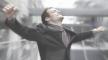 Seminario Gratuito - Come Vincere nel Web (Orzivecchi - BS)
