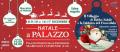 Natale a Palazzo